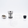 Vaporesso iTank T Atomizer 6ml Бак на испарителях