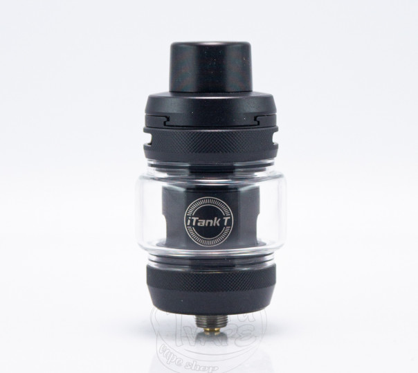 Vaporesso iTank T Atomizer 6ml Бак на испарителях