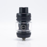 Vaporesso iTank T Atomizer 6ml Бак на испарителях