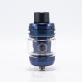 Vaporesso iTank T Atomizer 6ml Бак на испарителях