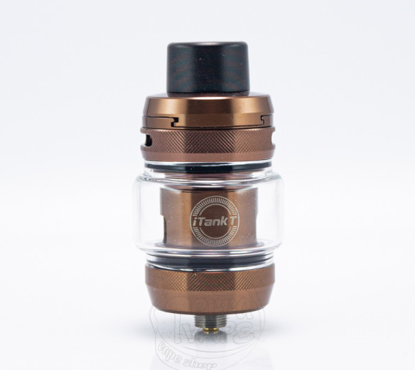 Vaporesso iTank T Atomizer 6ml Бак на испарителях