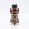 Vaporesso iTank T Atomizer 6ml Бак на испарителях