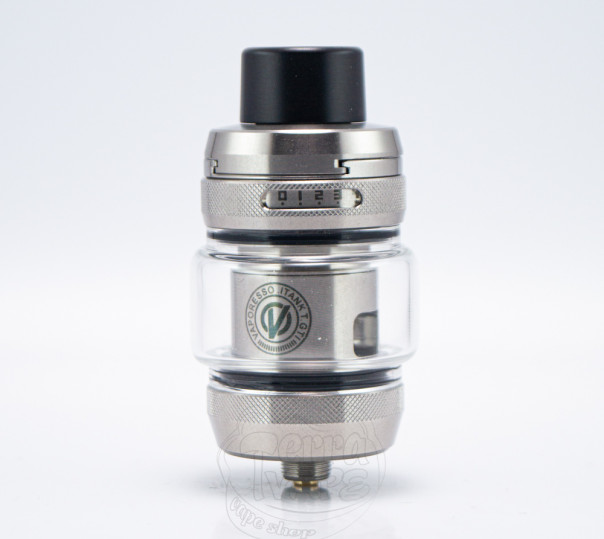 Vaporesso iTank T Atomizer 6ml Бак на испарителях