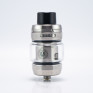 Vaporesso iTank T Atomizer 6ml Бак на испарителях