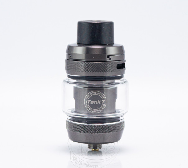 Vaporesso iTank T Atomizer 6ml Бак на испарителях