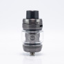 Vaporesso iTank T Atomizer 6ml Бак на испарителях