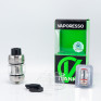 Vaporesso iTank T Atomizer 6ml Бак на испарителях