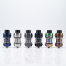 Vaporesso iTank T Atomizer 6ml Бак на испарителях