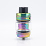 Vaporesso iTank T Atomizer 6ml Бак на испарителях