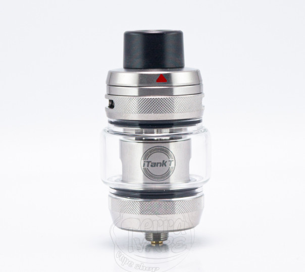 Vaporesso iTank T Atomizer 6ml Бак на испарителях