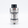 Vaporesso iTank T Atomizer 6ml Бак на испарителях