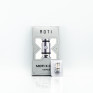 Vaporesso Moti X Coil испаритель для многоразовой POD системы X Mini Pod Kit