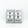 Vaporesso Moti X Coil испаритель для многоразовой POD системы X Mini Pod Kit