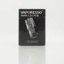 Картридж для многоразовой POD системы Vaporesso Barr Pod Kit 1.2ml