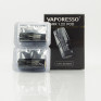 Картридж для многоразовой POD системы Vaporesso Barr Pod Kit 1.2ml