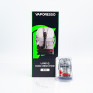 Картридж для многоразовой POD системы Vaporesso Luxe QS, Q2, Q2 SE Pod Kit