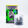 Картридж для багаторазової POD системи Vaporesso Luxe X, X Pro, XR, XR Max Pod Kit 5ml