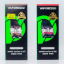 Картридж Vaporesso XROS Series (Corex 2.0 / 3.0) для многоразовой POD системы Xros, Mini, Nano, 3, 3 Mini, 3 Nano, 2, Pro, Cube, 4, 4 Mini, 4 Nano, 5, 5 Mini 2ml/3ml Картридж Vaporesso XROS Series (Corex 2.0 / 3.0) для многоразовой POD системы Xros, Mini, Nano, 3, 3 Mini, 3 Nano, 2, Pro, Cube, 4, 4 Mini, 4 Nano, 5, 5 Mini 2ml/3ml