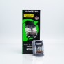 Картридж Vaporesso XROS Series (Corex 2.0) 0.4 Ом 3ml для многоразовой POD системы Xros Pro, 4, 4 Mini, 4 Nano, 5, 5 Mini