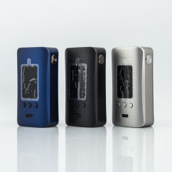 Vaporesso Gen 200 Mod 220W 