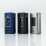 Vaporesso Gen 200 Mod 220W Бокс мод