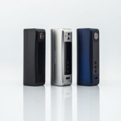 Vaporesso Gen 80S Mod 80W