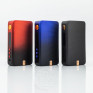 Vaporesso Gen S Box Mod 220W Бокс мод