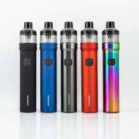 Vaporesso GTX Go 80 Mod Kit 3000mAh