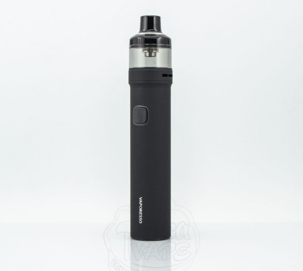 Vaporesso GTX Go 80 Mod Kit 3000mAh Стартовий набір