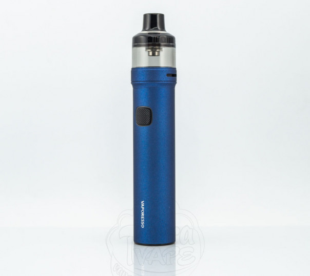 Vaporesso GTX Go 80 Mod Kit 3000mAh Стартовий набір