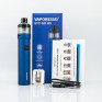 Vaporesso GTX Go 80 Mod Kit 3000mAh Стартовий набір