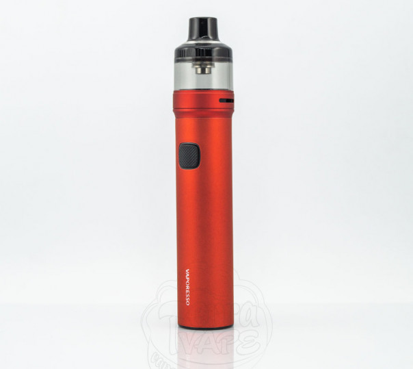 Vaporesso GTX Go 80 Mod Kit 3000mAh Стартовий набір