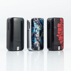 Vaporesso LUXE 2 Mod 220W