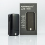 Vaporesso LUXE 2 Mod 220W Бокс мод