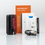 Vaporesso LUXE 2 Mod 220W Бокс мод