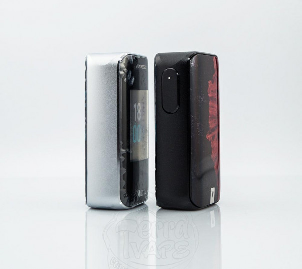 Vaporesso LUXE 2 Mod 220W Бокс мод