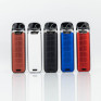 Vaporesso Luxe Q Pod Kit 1000mAh Багаторазова POD система