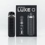 Vaporesso Luxe Q Pod Kit 1000mAh Многоразовая POD система