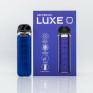 Vaporesso Luxe Q Pod Kit 1000mAh Многоразовая POD система