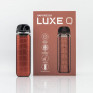 Vaporesso Luxe Q Pod Kit 1000mAh Багаторазова POD система