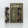 Vaporesso Luxe Q Pod Kit 1000mAh Багаторазова POD система