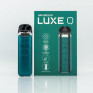 Vaporesso Luxe Q Pod Kit 1000mAh Багаторазова POD система