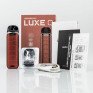 Vaporesso Luxe Q Pod Kit 1000mAh Многоразовая POD система