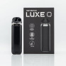 Vaporesso Luxe Q Pod Kit 1000mAh Многоразовая POD система