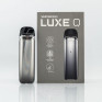 Vaporesso Luxe Q Pod Kit 1000mAh Многоразовая POD система