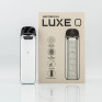 Vaporesso Luxe Q Pod Kit 1000mAh Многоразовая POD система