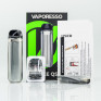 Vaporesso Luxe QS Pod Kit 1000mAh Многоразовая POD система