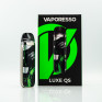 Vaporesso Luxe QS Pod Kit 1000mAh Многоразовая POD система