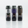 Vaporesso Luxe X Pod Kit 1500mAh Многоразовая POD система