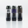 Vaporesso Luxe X Pod Kit 1500mAh Многоразовая POD система